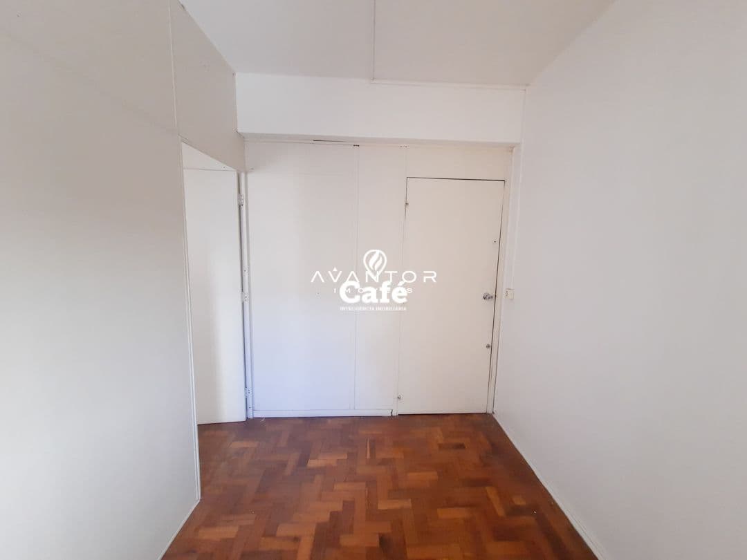Sala Comercial com 2 salas para alugar no Edifício Marilene, em Centro, Santa Maria/RS — foto 3 de 6