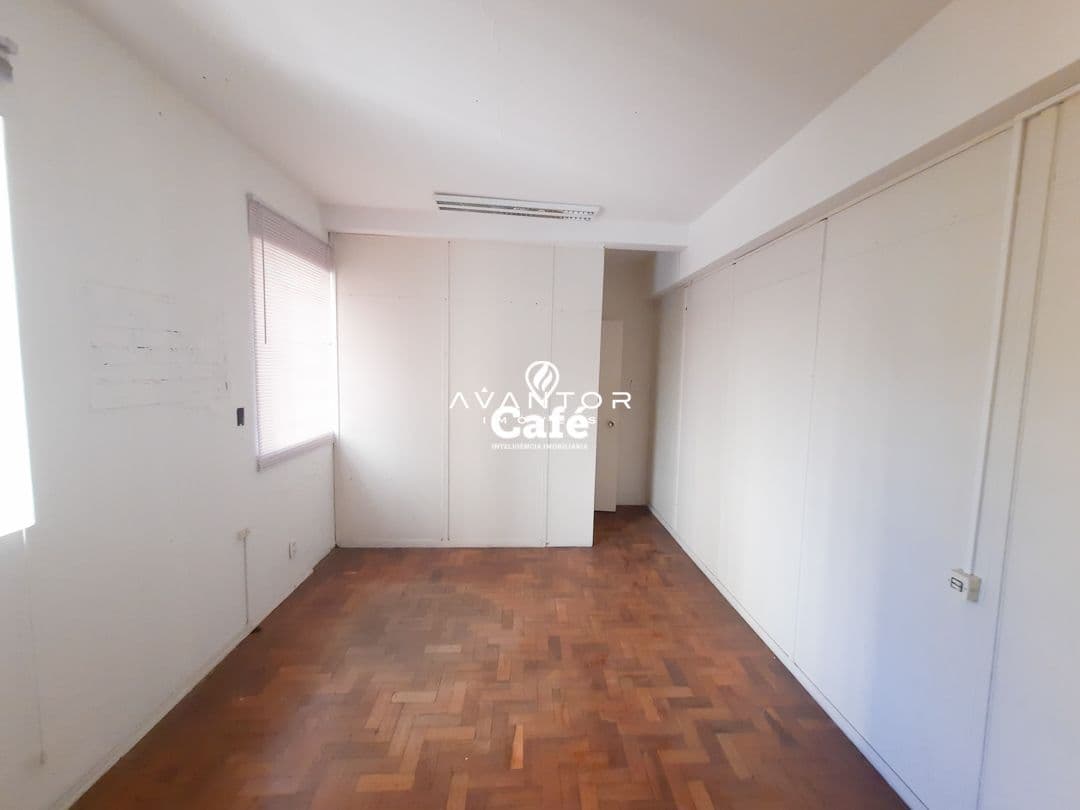 Sala Comercial com 2 salas para alugar no Edifício Marilene, em Centro, Santa Maria/RS — foto 4 de 6