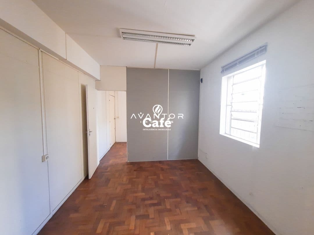 Sala Comercial com 2 salas para alugar no Edifício Marilene, em Centro, Santa Maria/RS — foto 5 de 6