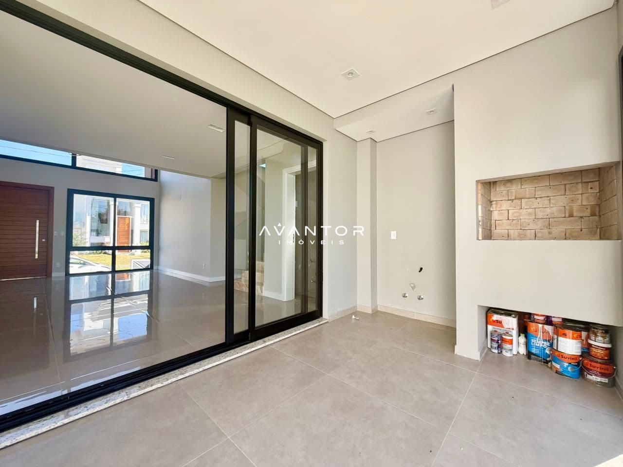 Casa com 3 quartos à venda no Cidade Universitária, em Camobi, Santa Maria/RS — foto 7 de 19