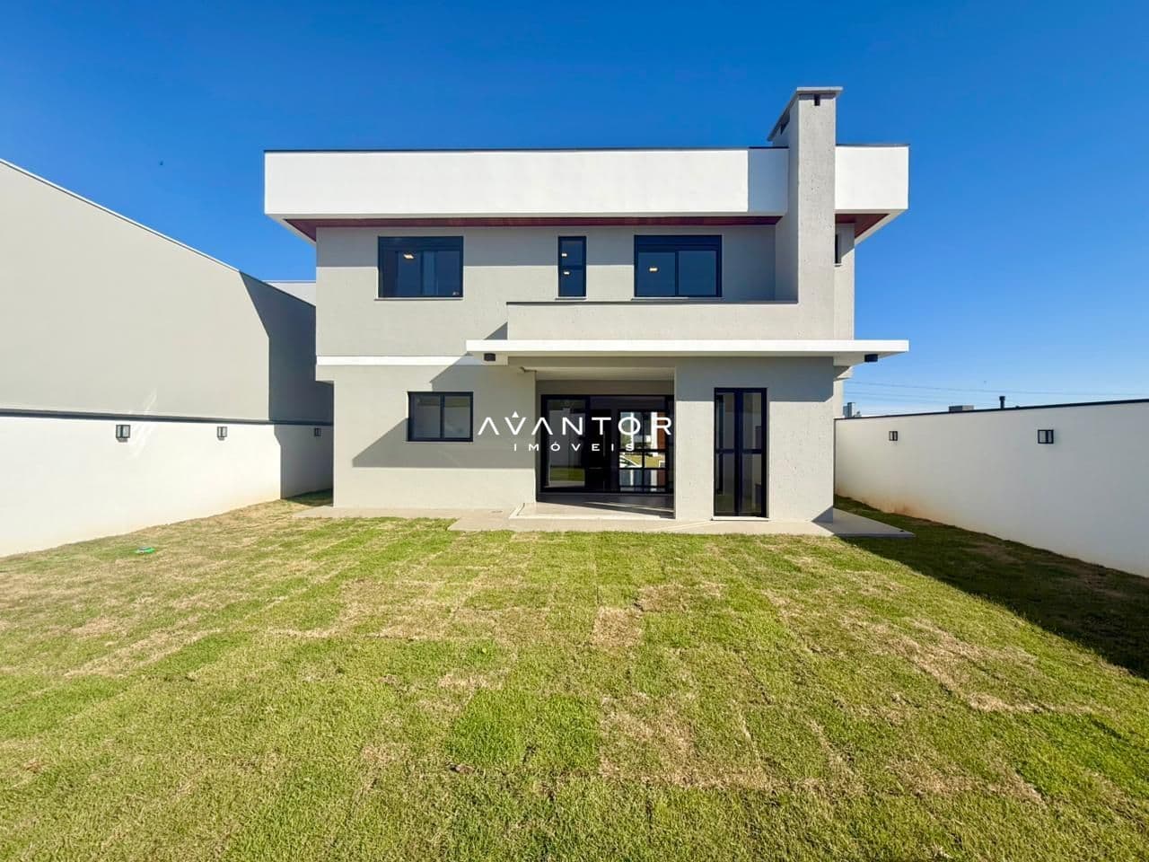 Casa com 3 quartos à venda no Cidade Universitária, em Camobi, Santa Maria/RS — foto 8 de 19
