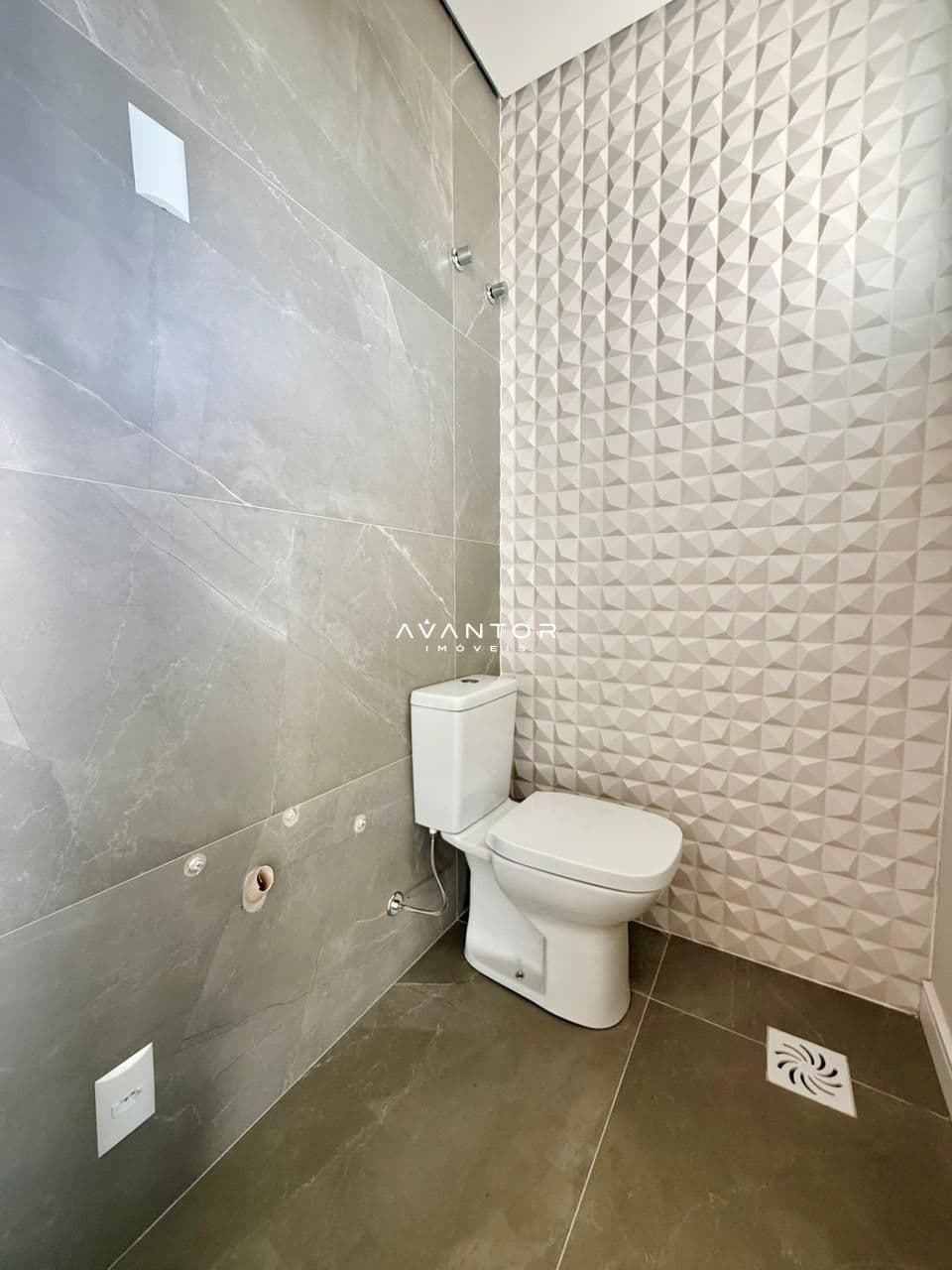 Casa com 3 quartos à venda no Cidade Universitária, em Camobi, Santa Maria/RS — foto 17 de 19