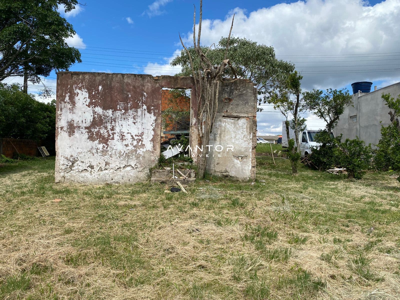 Terreno à venda em Boi Morto, Santa Maria/RS — foto 5 de 16