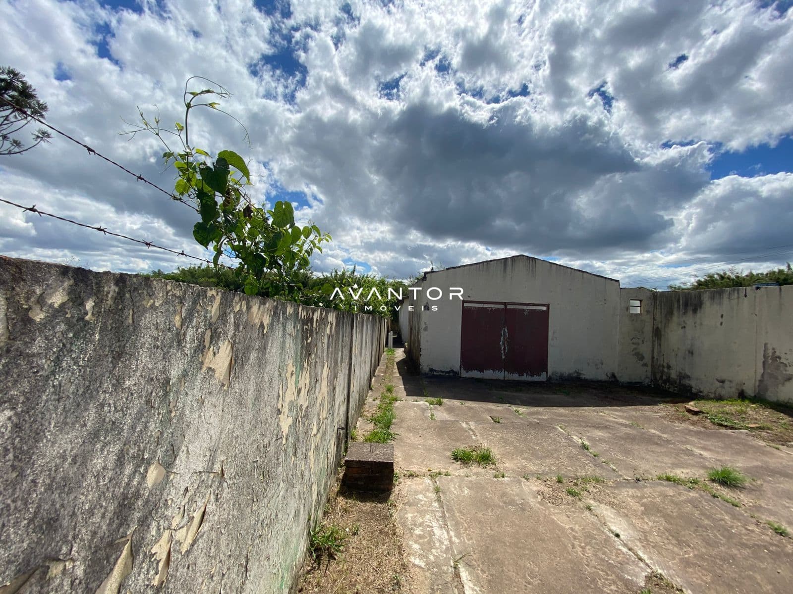 Terreno à venda em Boi Morto, Santa Maria/RS — foto 7 de 16