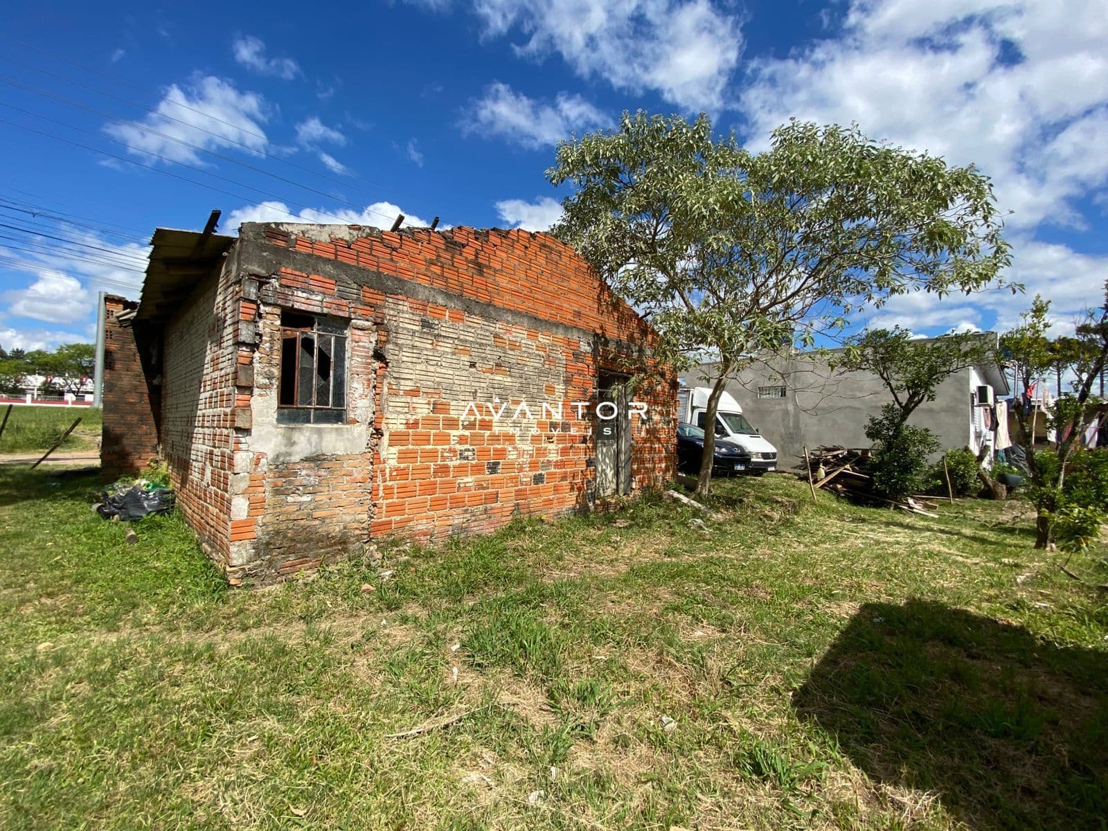 Terreno à venda em Boi Morto, Santa Maria/RS — foto 9 de 16
