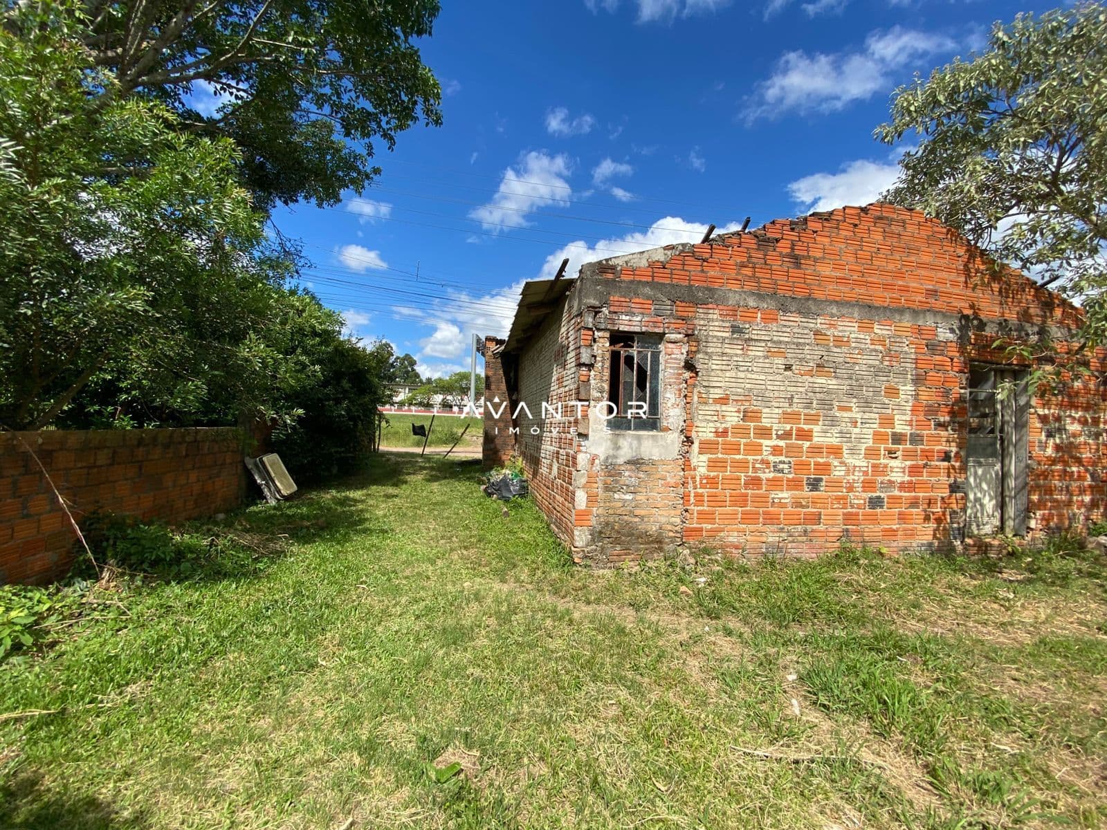 Terreno à venda em Boi Morto, Santa Maria/RS — foto 10 de 16