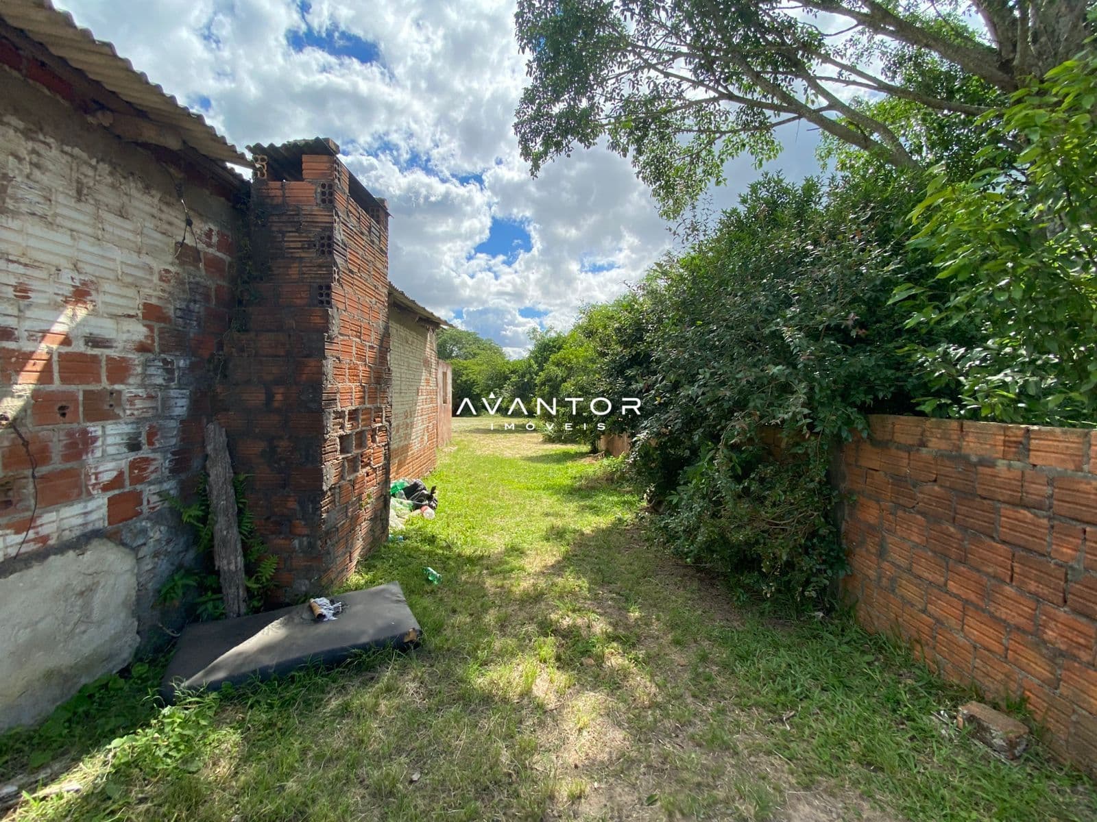 Terreno à venda em Boi Morto, Santa Maria/RS — foto 11 de 16