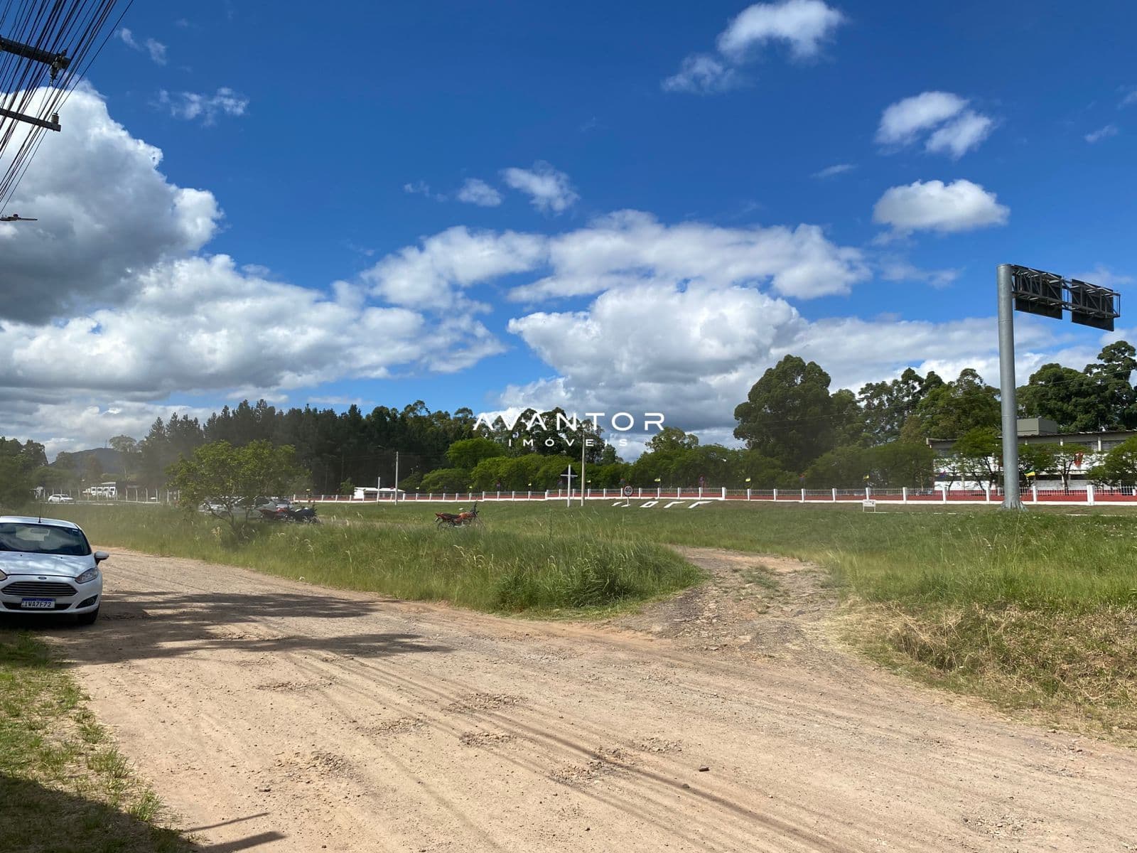 Terreno à venda em Boi Morto, Santa Maria/RS — foto 14 de 16