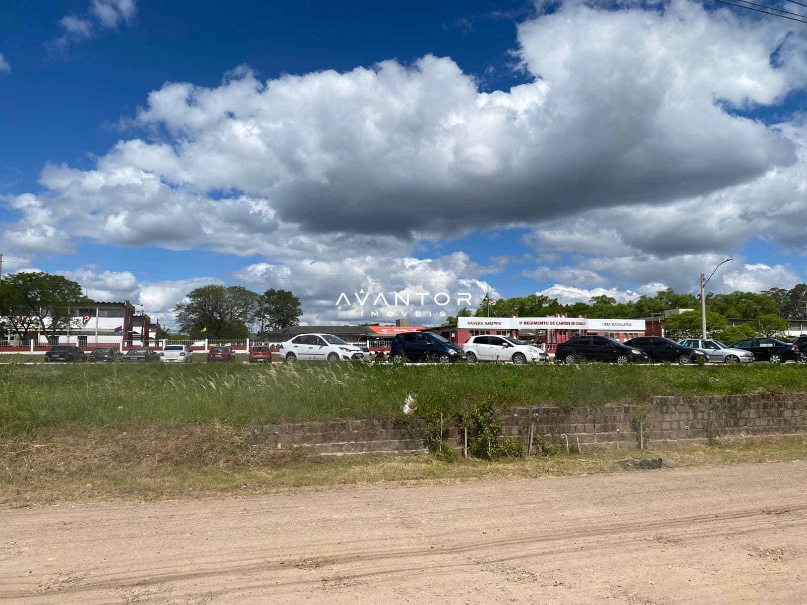 Terreno à venda em Boi Morto, Santa Maria/RS — foto 15 de 16