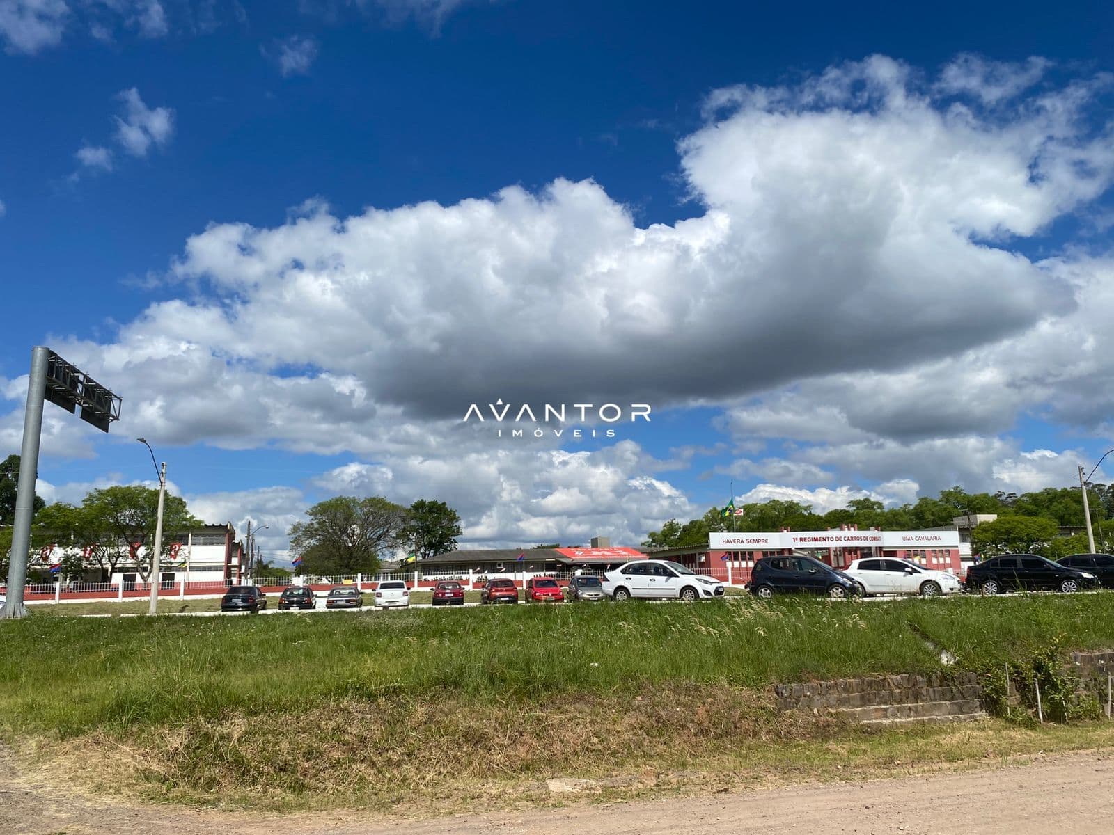 Terreno à venda em Boi Morto, Santa Maria/RS — foto 16 de 16