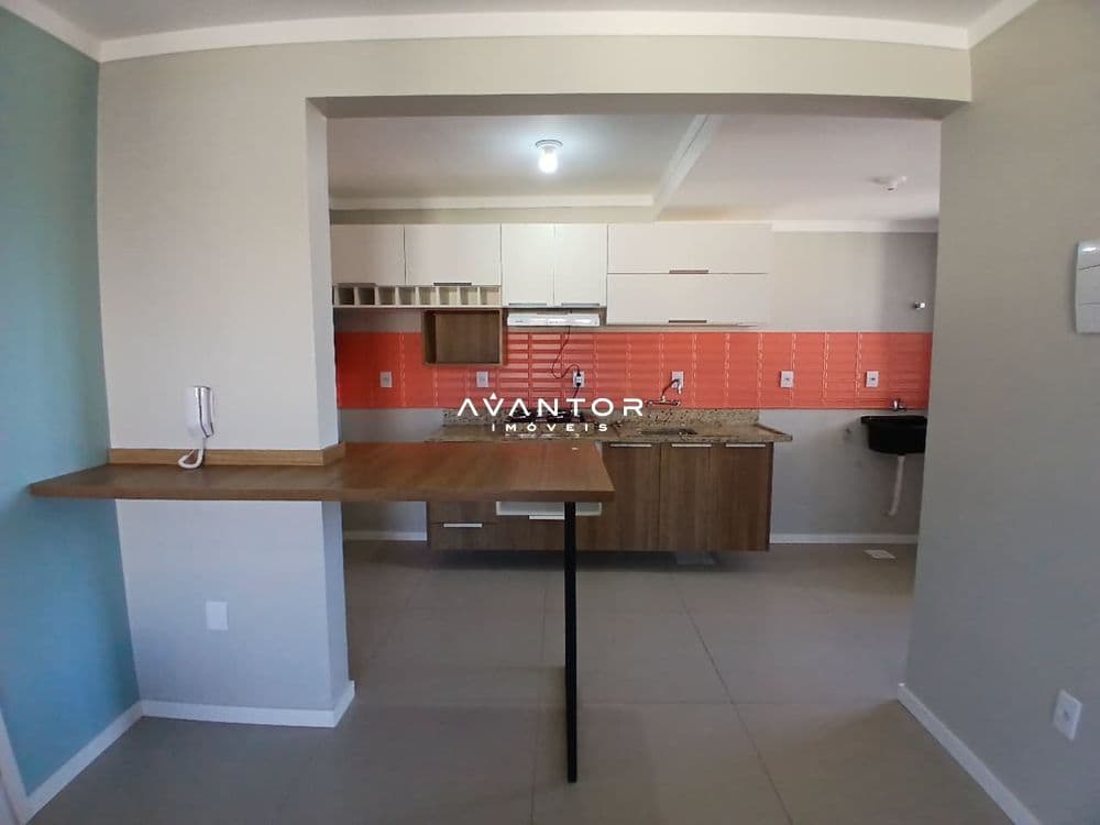 Apartamento com 2 quartos para alugar em Camobi, Santa Maria/RS — foto 5 de 16