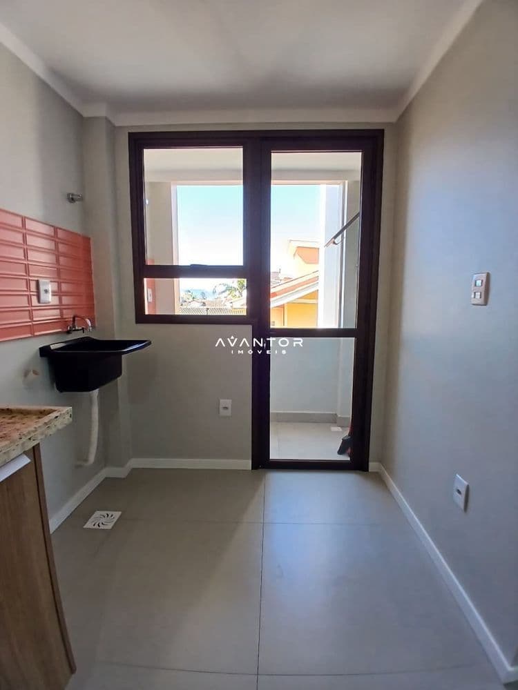 Apartamento com 2 quartos para alugar em Camobi, Santa Maria/RS — foto 8 de 16