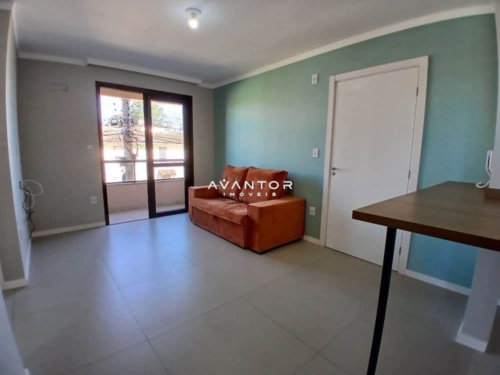Apartamento com 2 quartos para alugar em Camobi, Santa Maria/RS — foto 10 de 16