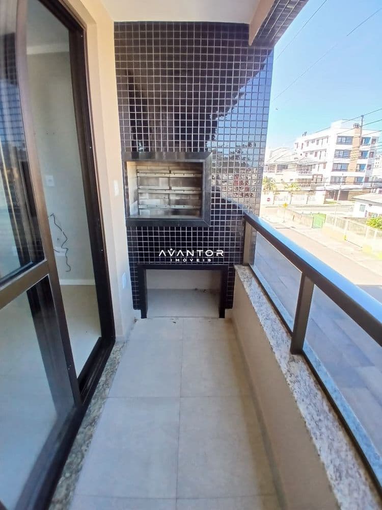 Apartamento com 2 quartos para alugar em Camobi, Santa Maria/RS — foto 11 de 16