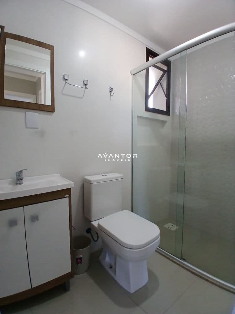 Apartamento com 2 quartos para alugar em Camobi, Santa Maria/RS — foto 13 de 16