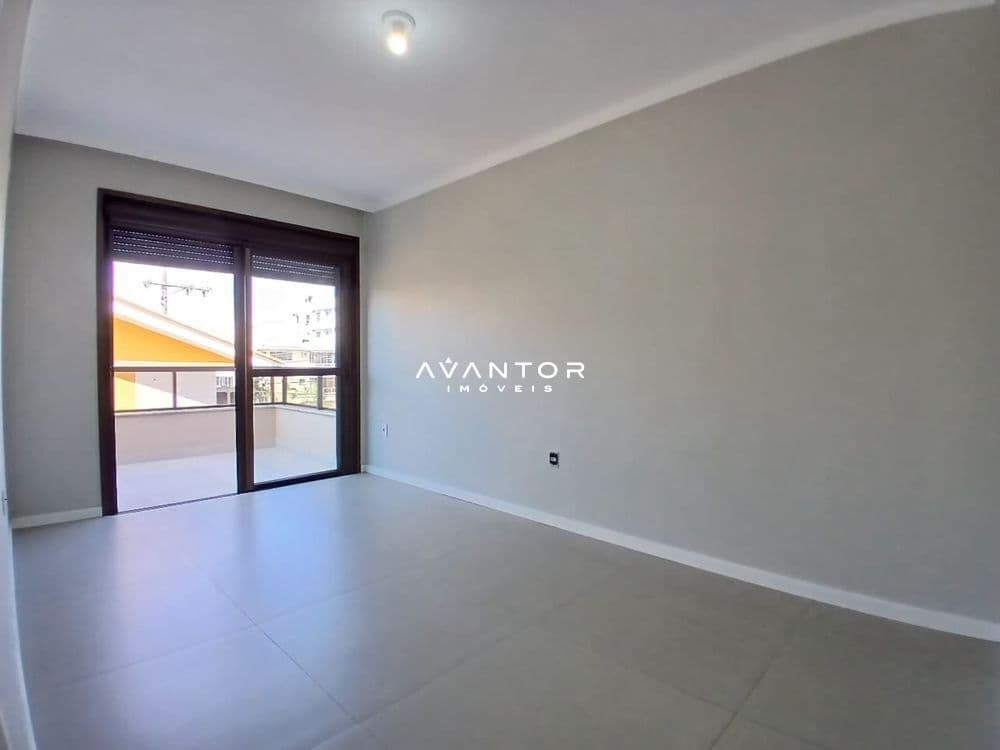 Apartamento com 2 quartos para alugar em Camobi, Santa Maria/RS — foto 14 de 16