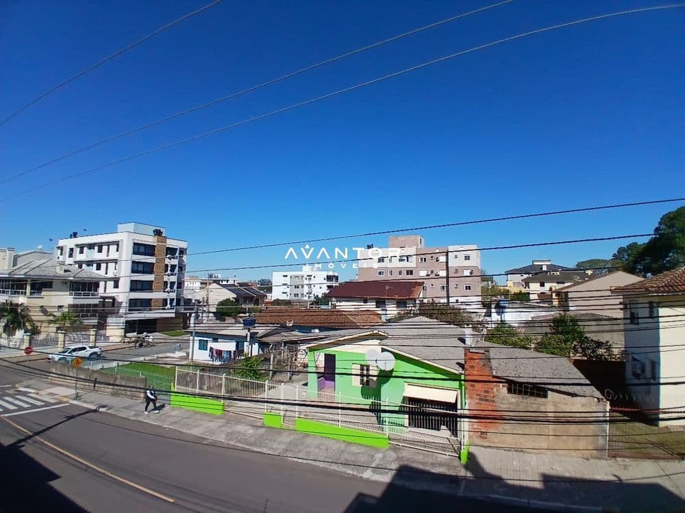 Apartamento com 2 quartos para alugar em Camobi, Santa Maria/RS — foto 16 de 16