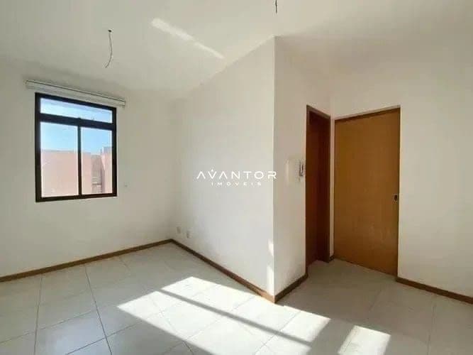 Studio com 1 quarto à venda no Edifício Santa Terezinha, em Centro, Santa Maria/RS — foto 2 de 5