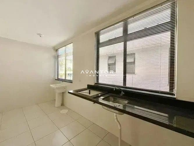Studio com 1 quarto à venda no Edifício Santa Terezinha, em Centro, Santa Maria/RS — foto 5 de 5