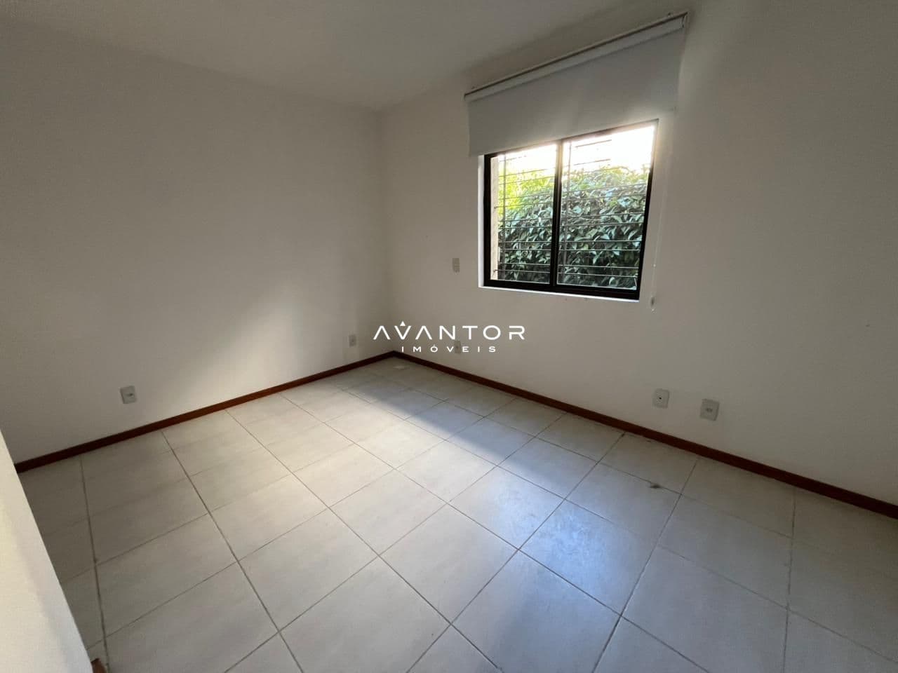 Apartamento com 1 quarto à venda no Edifício Santa Terezinha, em Centro, Santa Maria/RS — foto 4 de 5