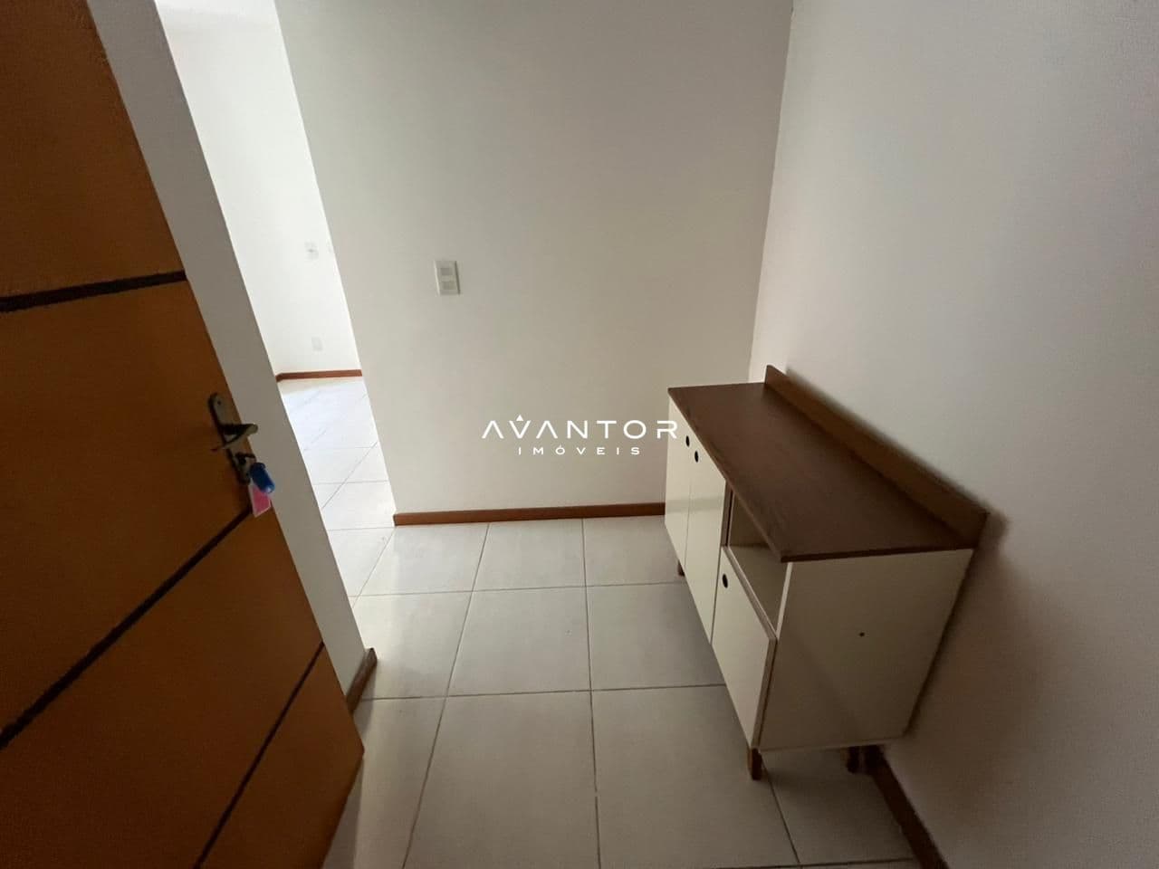 Apartamento com 1 quarto à venda no Edifício Santa Terezinha, em Centro, Santa Maria/RS — foto 5 de 5