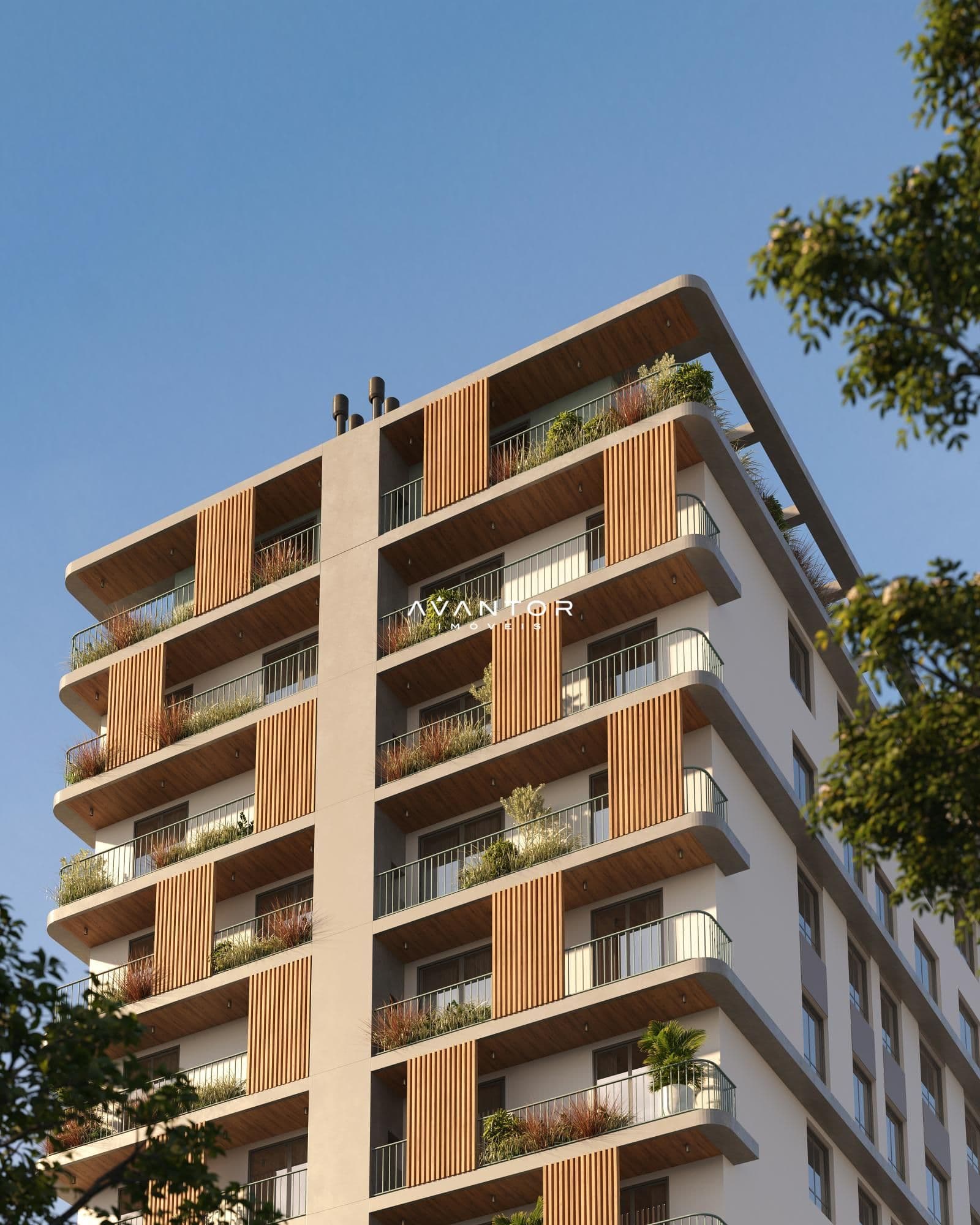 Apartamento com 1 quarto à venda no Sync Viva On - Floriano, em Centro, Santa Maria/RS — foto 15 de 31