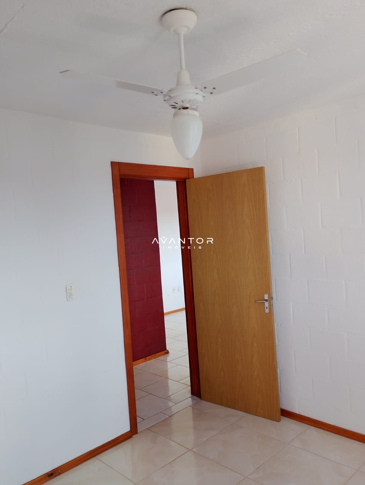 Apartamento com 2 quartos à venda no Residencial Araçá, em Camobi, Santa Maria/RS — foto 5 de 9
