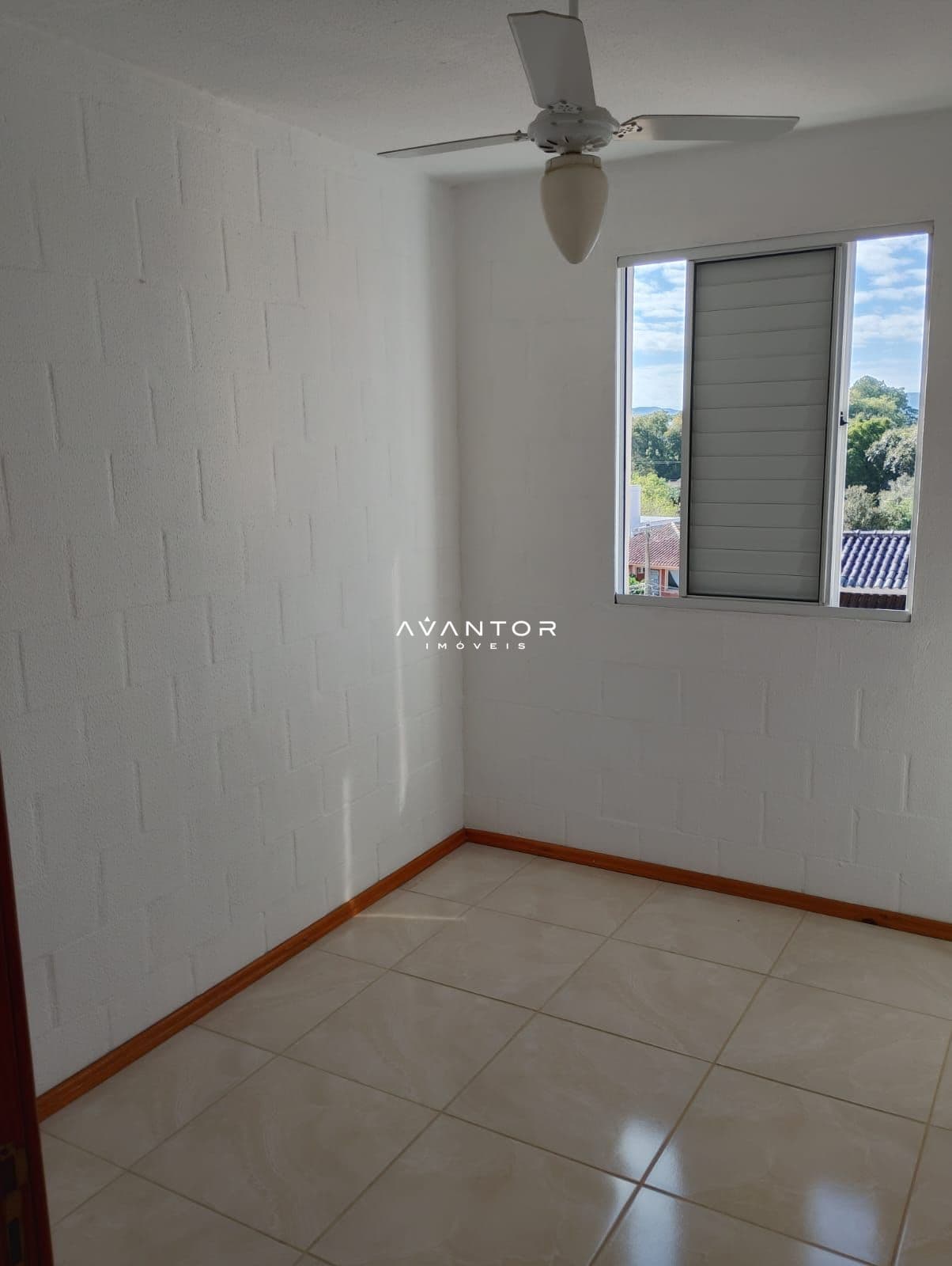 Apartamento com 2 quartos à venda no Residencial Araçá, em Camobi, Santa Maria/RS — foto 6 de 9