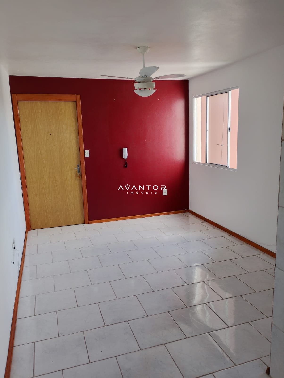 Apartamento com 2 quartos à venda no Residencial Araçá, em Camobi, Santa Maria/RS — foto 8 de 9