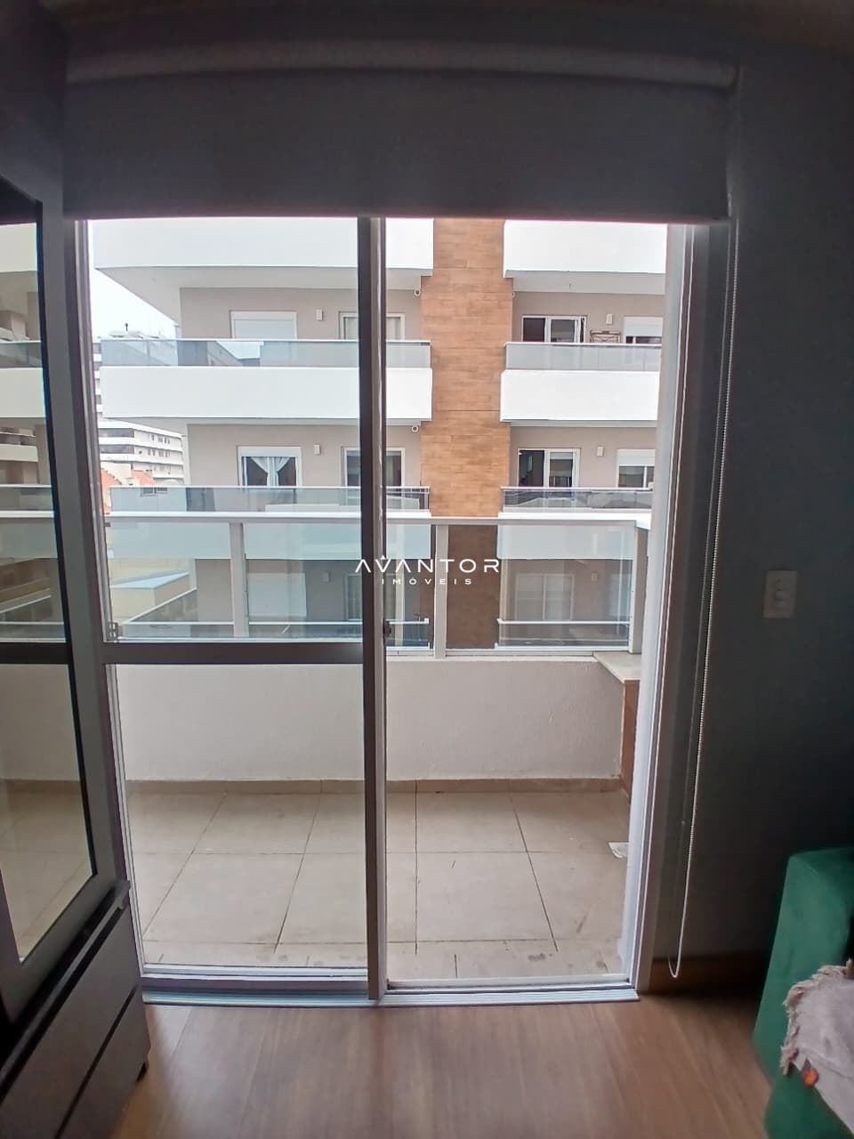 Apartamento com 2 quartos à venda no Residencial Espírito Santo, em Centro, Santa Maria/RS — foto 6 de 23