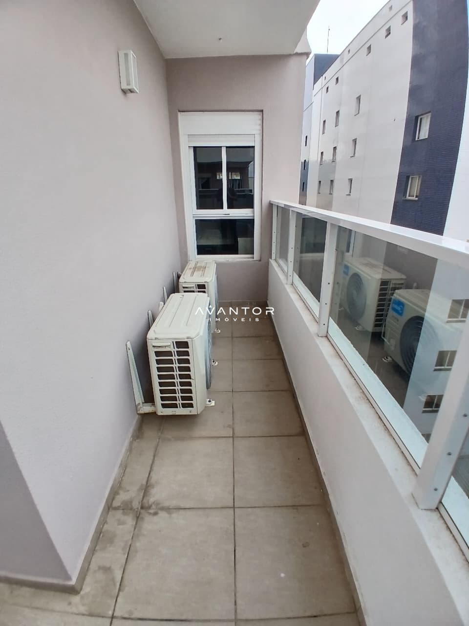Apartamento com 2 quartos à venda no Residencial Espírito Santo, em Centro, Santa Maria/RS — foto 10 de 23