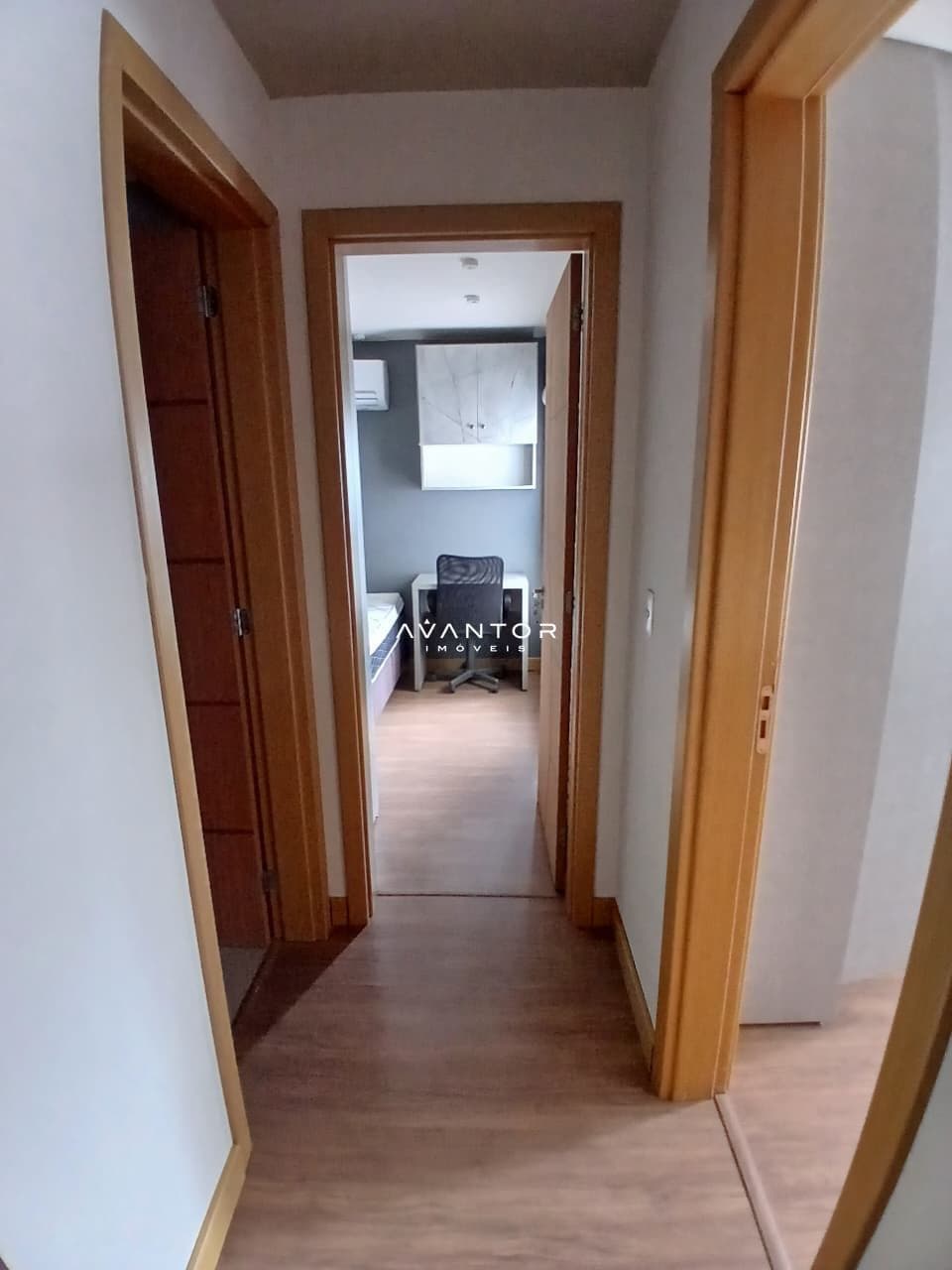 Apartamento com 2 quartos à venda no Residencial Espírito Santo, em Centro, Santa Maria/RS — foto 13 de 23