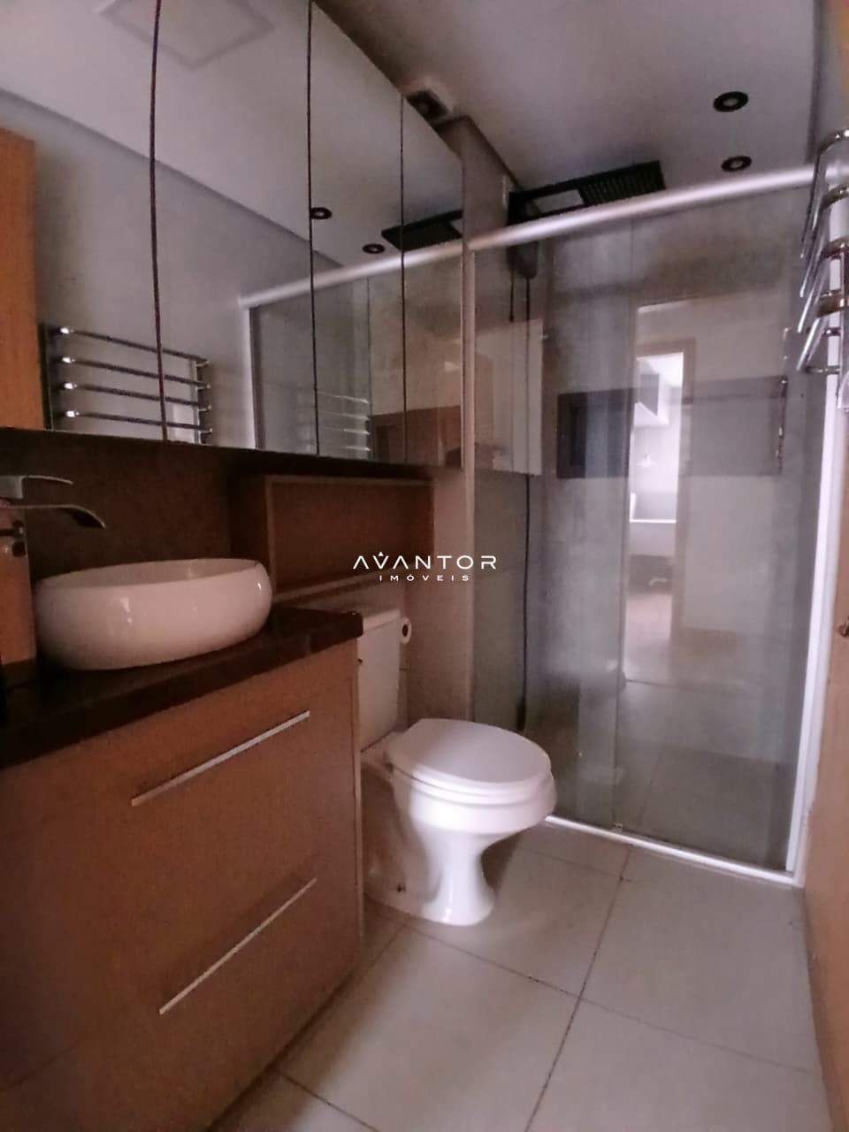 Apartamento com 2 quartos à venda no Residencial Espírito Santo, em Centro, Santa Maria/RS — foto 14 de 23