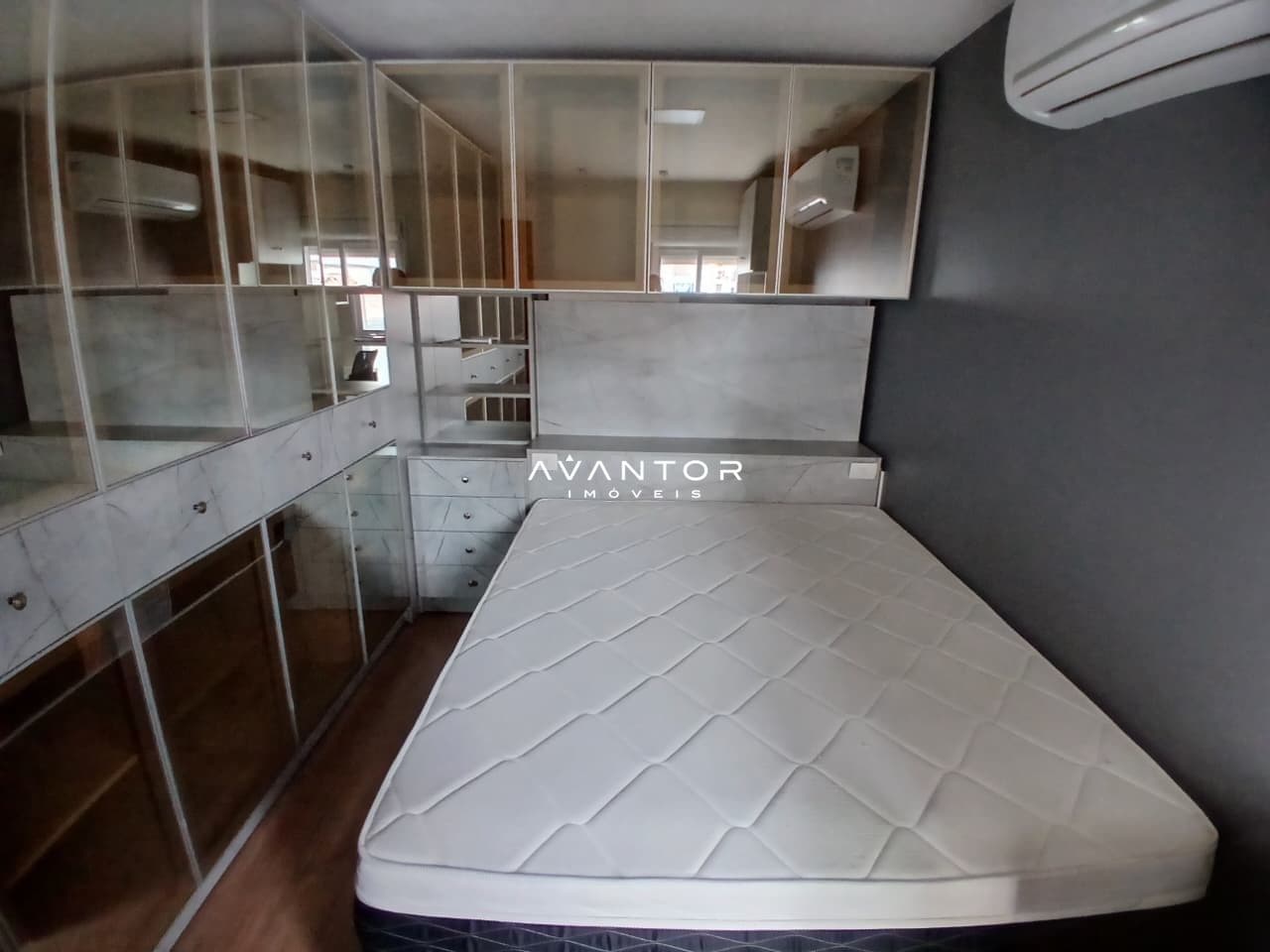Apartamento com 2 quartos à venda no Residencial Espírito Santo, em Centro, Santa Maria/RS — foto 16 de 23