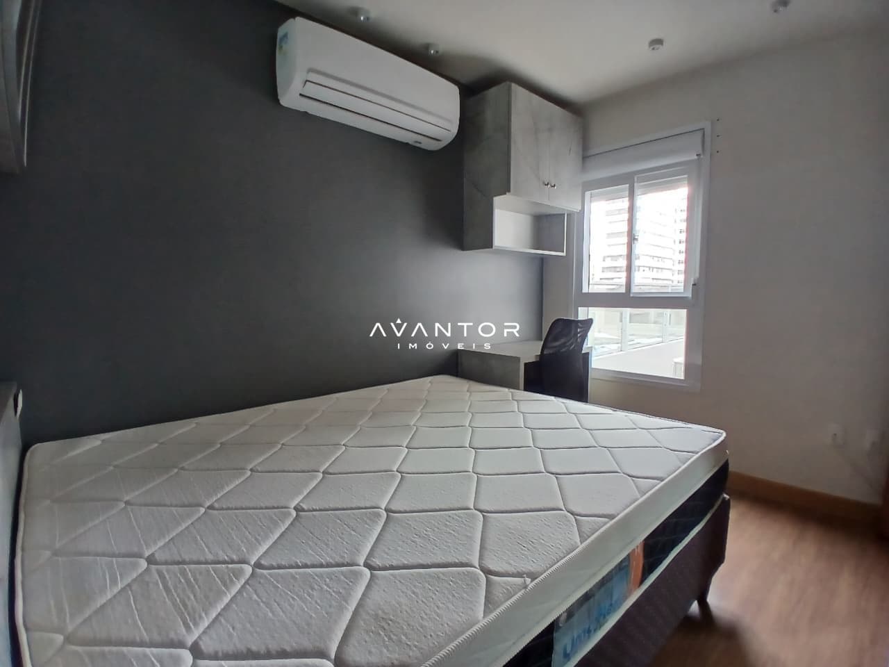 Apartamento com 2 quartos à venda no Residencial Espírito Santo, em Centro, Santa Maria/RS — foto 17 de 23