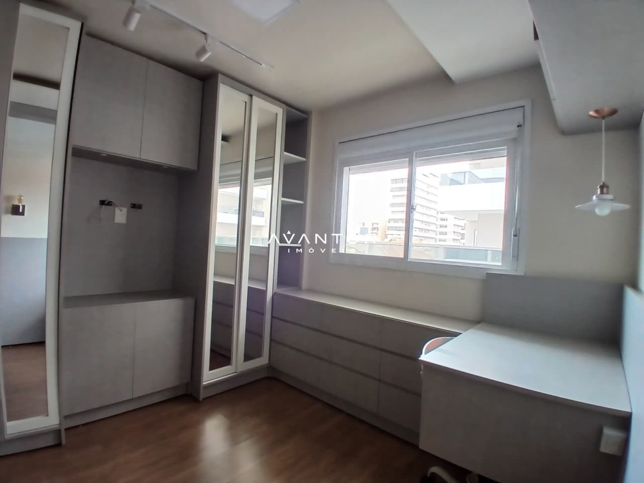 Apartamento com 2 quartos à venda no Residencial Espírito Santo, em Centro, Santa Maria/RS — foto 18 de 23