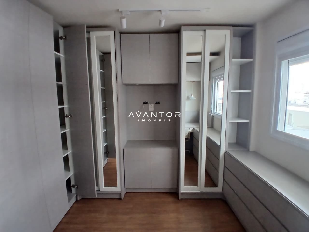 Apartamento com 2 quartos à venda no Residencial Espírito Santo, em Centro, Santa Maria/RS — foto 19 de 23