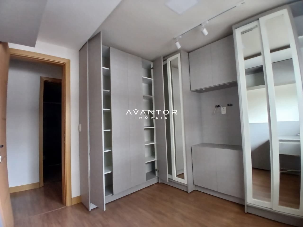 Apartamento com 2 quartos à venda no Residencial Espírito Santo, em Centro, Santa Maria/RS — foto 20 de 23