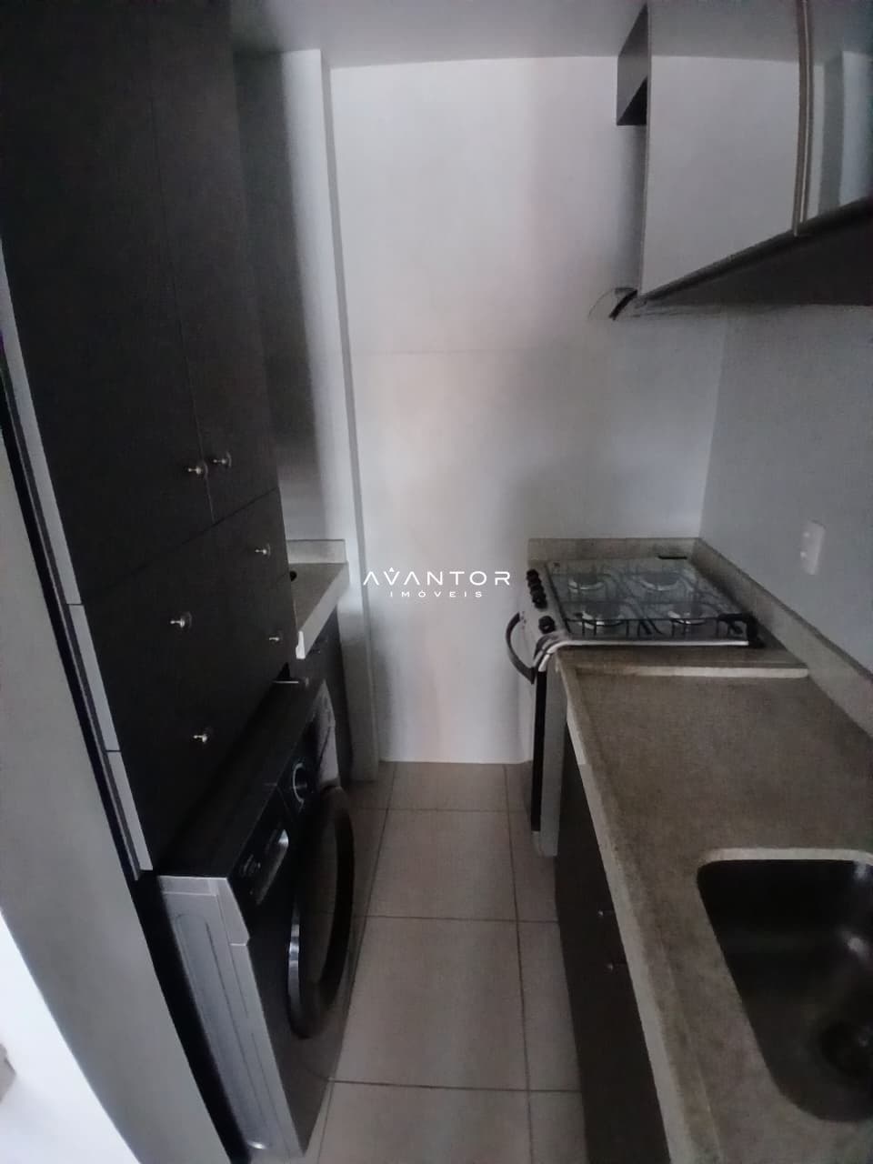 Apartamento com 2 quartos à venda no Residencial Espírito Santo, em Centro, Santa Maria/RS — foto 23 de 23