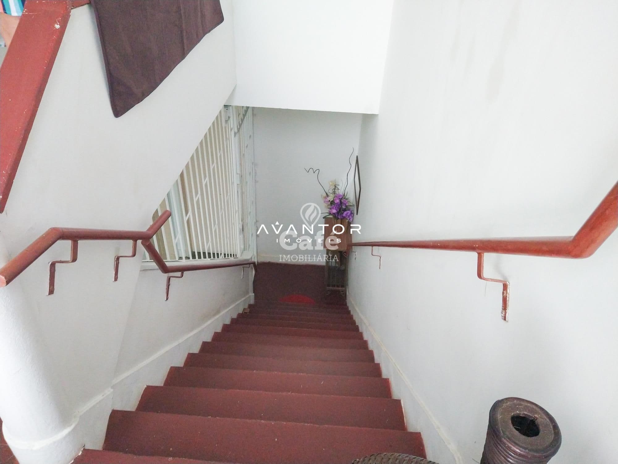 Apartamento com 3 quartos à venda em Centro, Santa Maria/RS — foto 2 de 12
