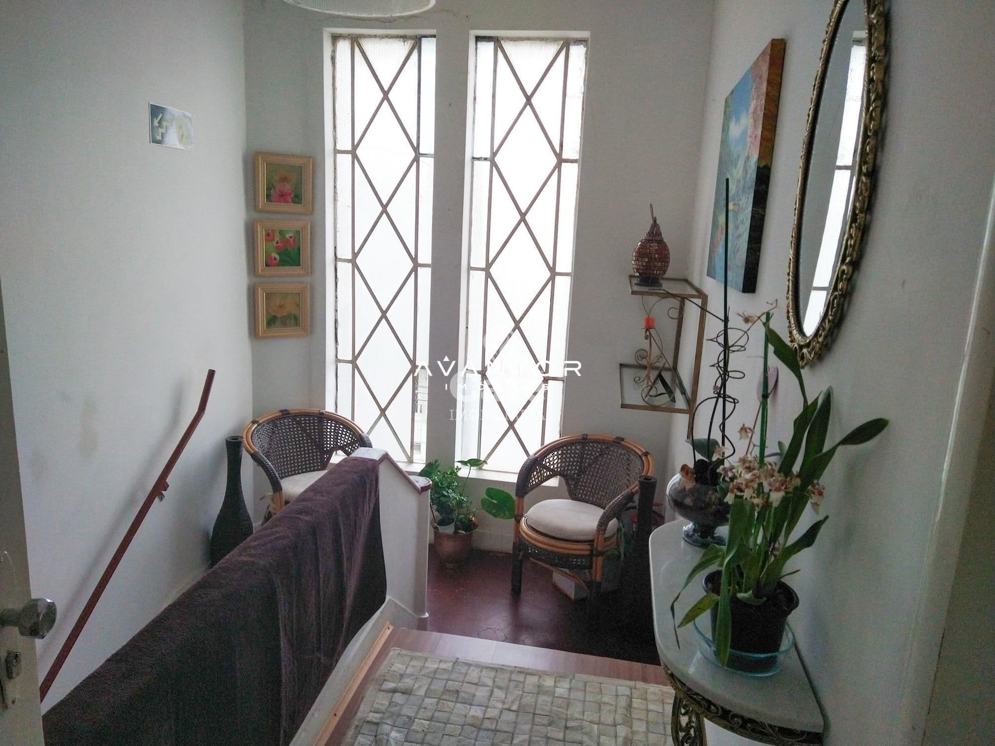 Apartamento com 3 quartos à venda em Centro, Santa Maria/RS — foto 3 de 12