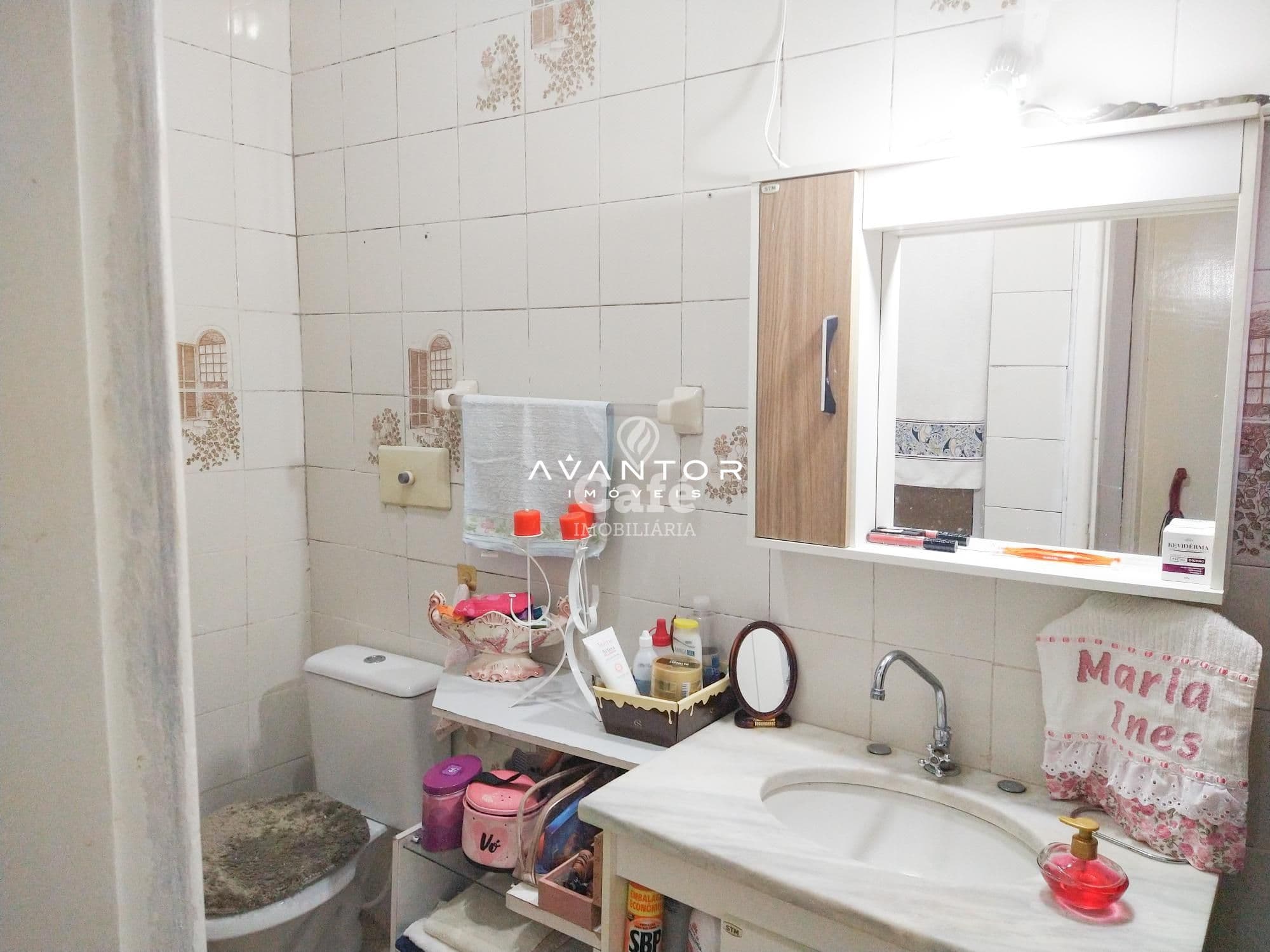 Apartamento com 3 quartos à venda em Centro, Santa Maria/RS — foto 7 de 12