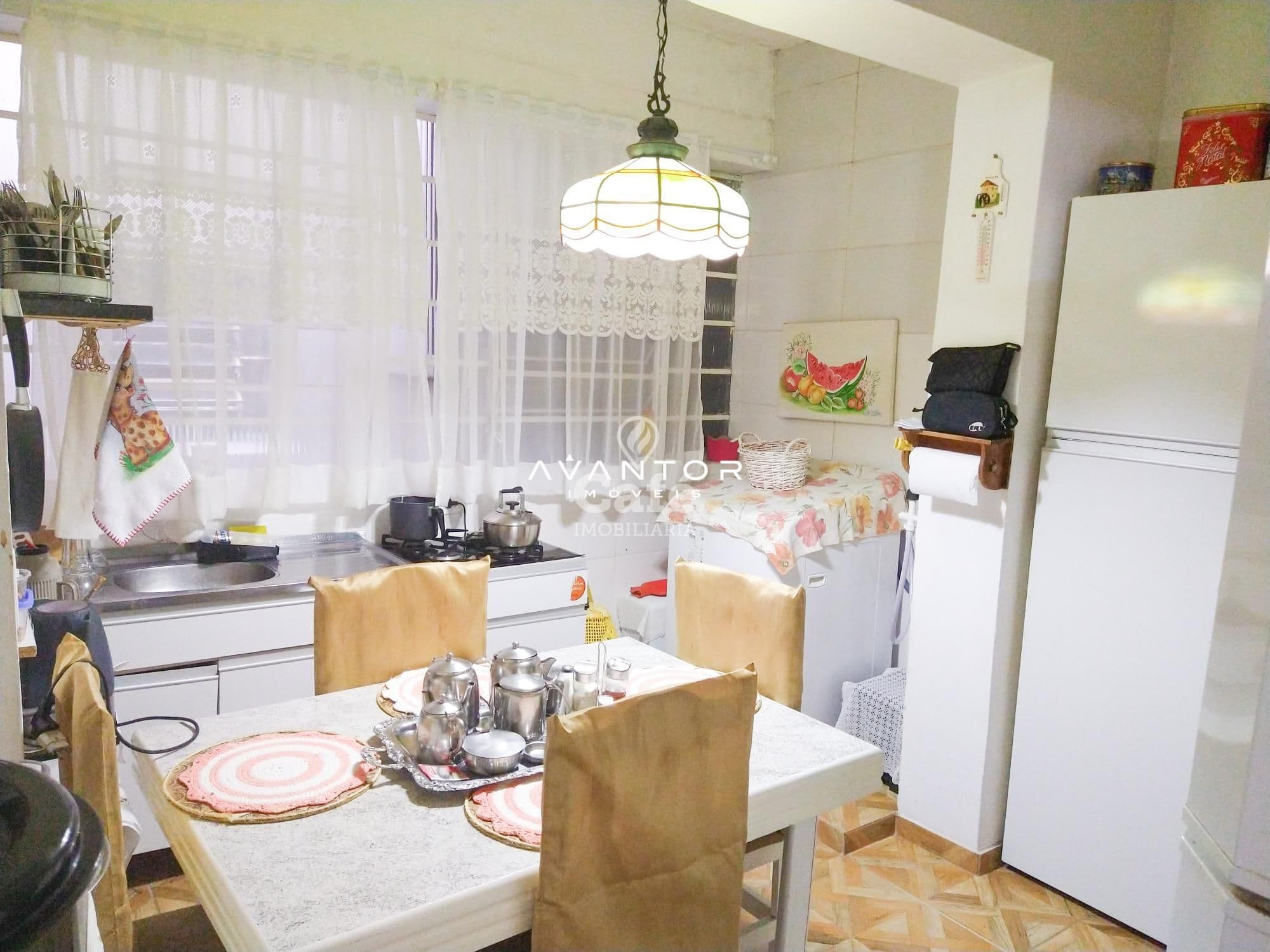 Apartamento com 3 quartos à venda em Centro, Santa Maria/RS — foto 8 de 12