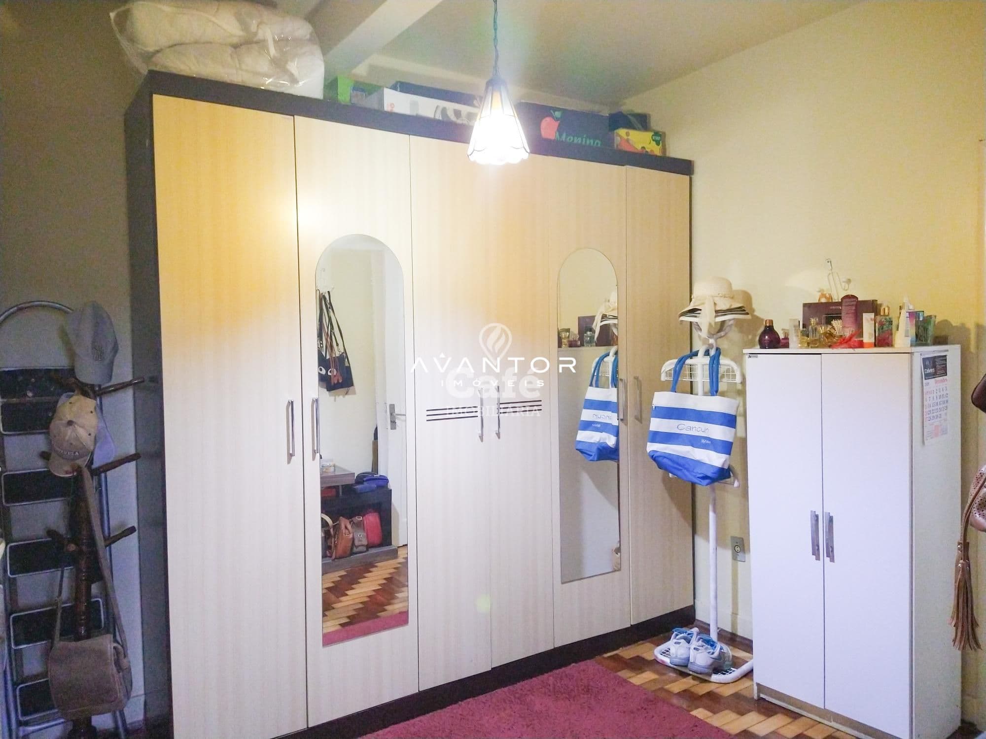 Apartamento com 3 quartos à venda em Centro, Santa Maria/RS — foto 9 de 12