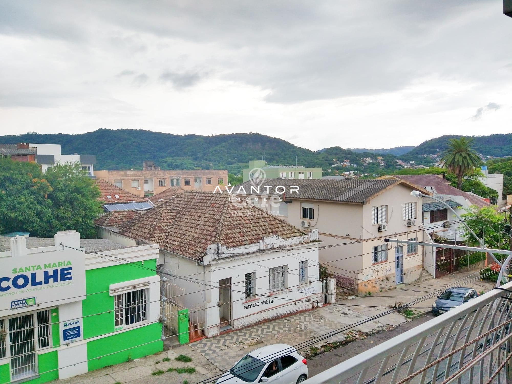 Apartamento com 3 quartos à venda em Centro, Santa Maria/RS — foto 11 de 12