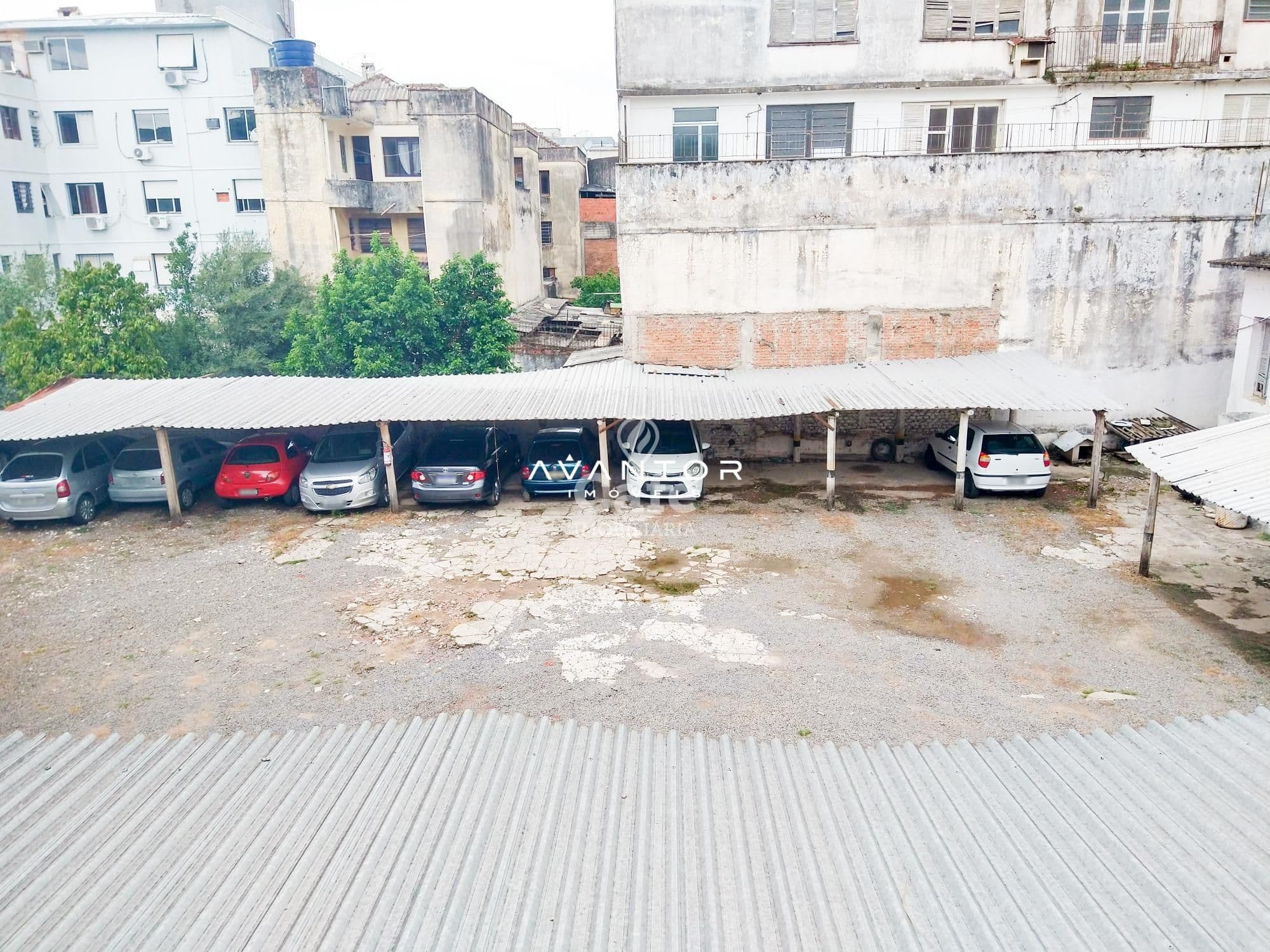 Apartamento com 3 quartos à venda em Centro, Santa Maria/RS — foto 12 de 12