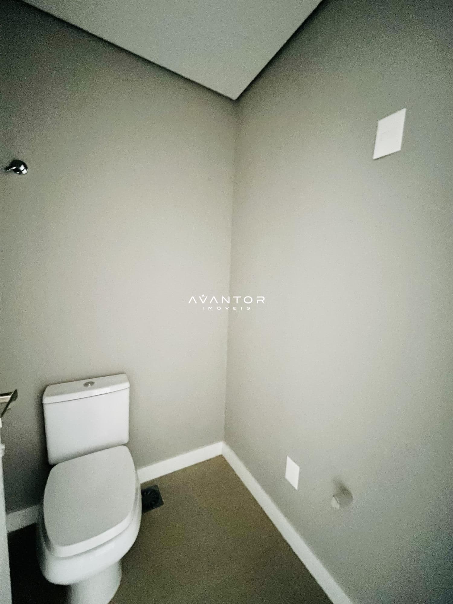 Apartamento com 3 quartos à venda no Residencial Ccilia, em Nossa Senhora de Lourdes, Santa Maria/RS — foto 8 de 35