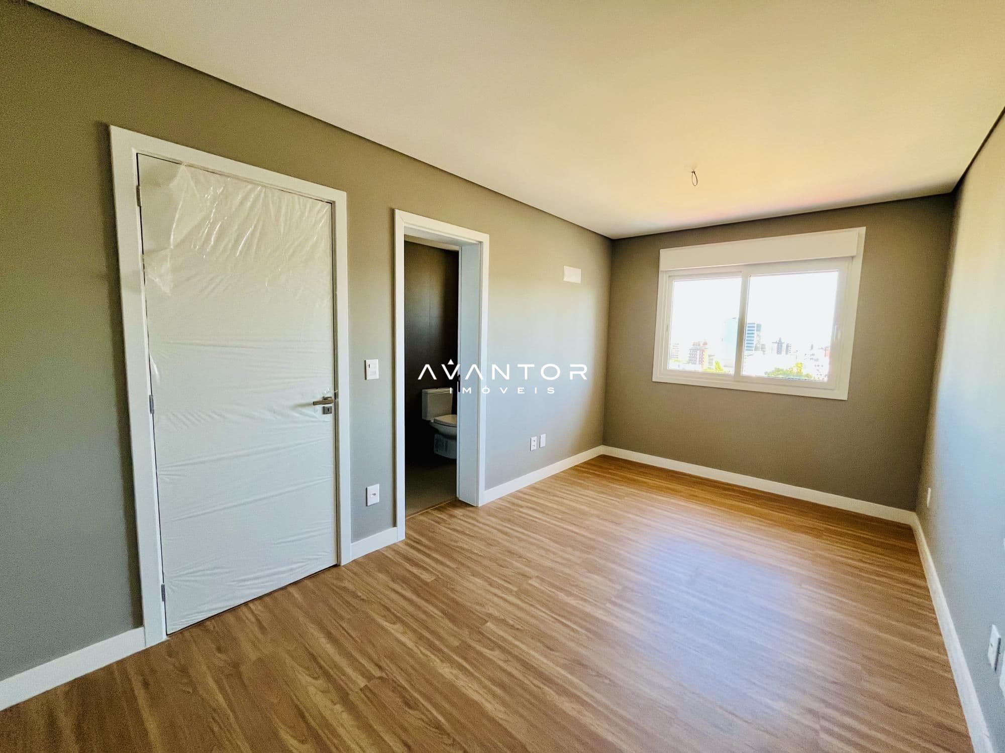 Apartamento com 3 quartos à venda no Residencial Ccilia, em Nossa Senhora de Lourdes, Santa Maria/RS — foto 9 de 35