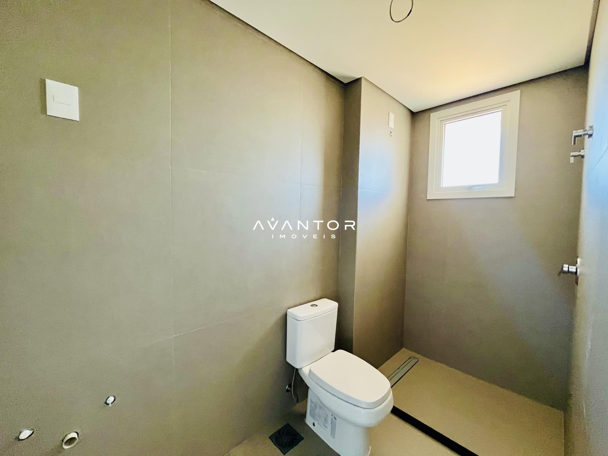 Apartamento com 3 quartos à venda no Residencial Ccilia, em Nossa Senhora de Lourdes, Santa Maria/RS — foto 10 de 35