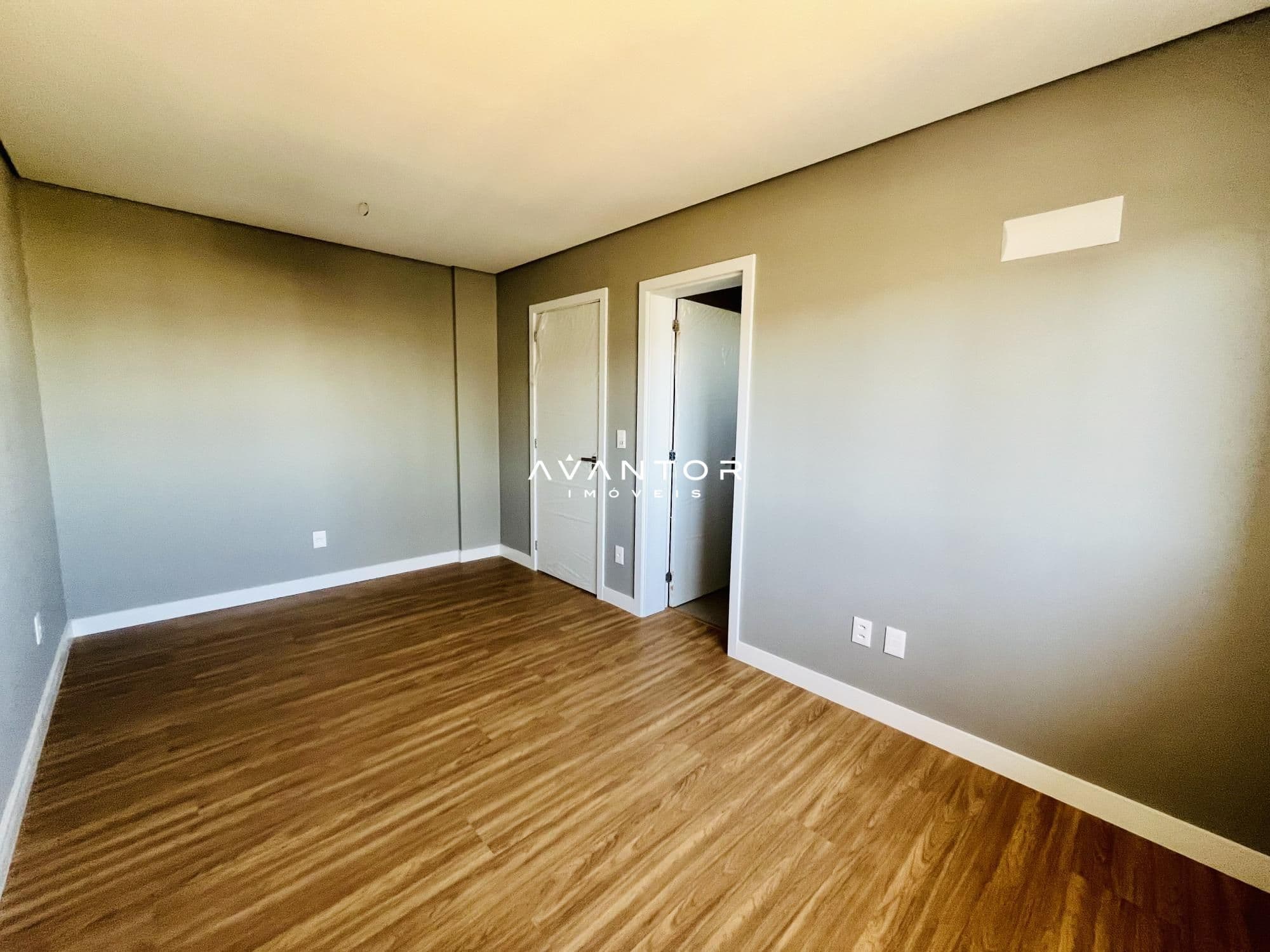 Apartamento com 3 quartos à venda no Residencial Ccilia, em Nossa Senhora de Lourdes, Santa Maria/RS — foto 11 de 35